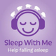 Illustration for article titled Listen To This: Sleep With Me